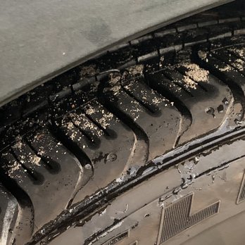 Tire Kingdom - Tires Near Me - Orlando, Florida