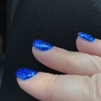Top Nails II - Nail Salons Near Me - Pompano Beach, Florida Top Nails II - Nail Salons Near Me - Pompano Beach, Florida