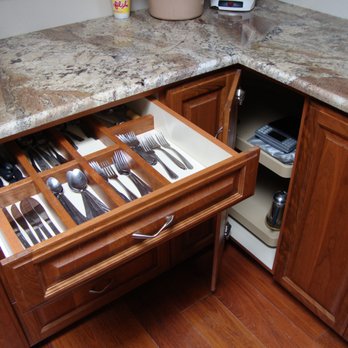 Betz Home Improvement - Carpenters Near Me Betz Home Improvement - Carpenters Near Me