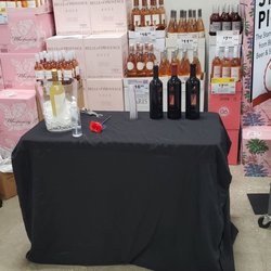 Binny's Beverage Depot
