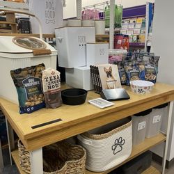 Kohl's - 04/29/2025
