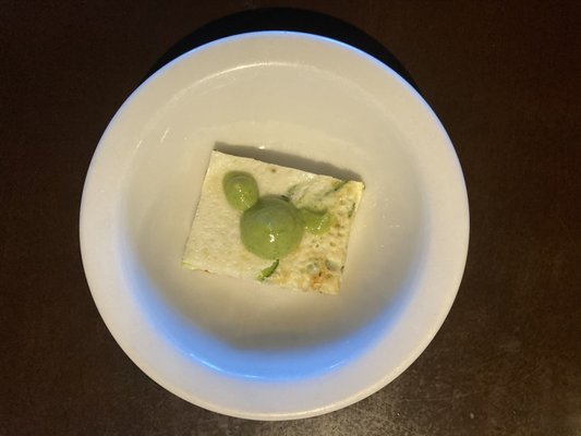 PASTA Y BASTA Ristorante by null