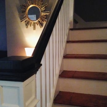 Life Styles by Genevieve - Elegant stylish stairway - Interior Design Near Me Life Styles by Genevieve - Elegant stylish stairway - Interior Design Near Me