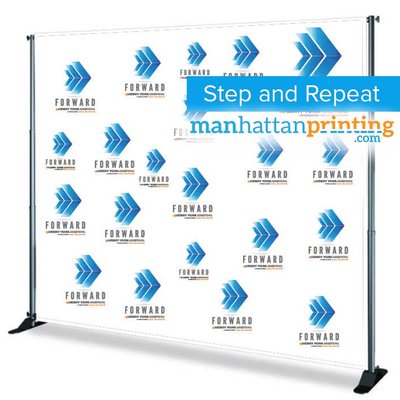 Manhattan Printing by null