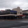 Photo of Albury Brew House