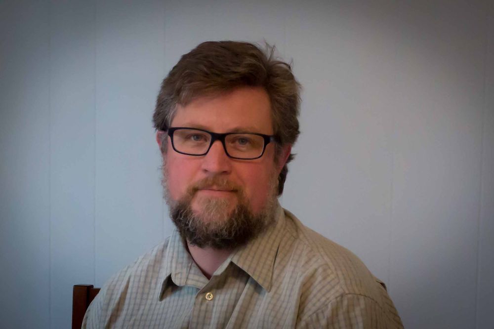 Center for Strengthening Change - grief counselor in Greensboro, NC