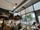 laptop friendly cafe