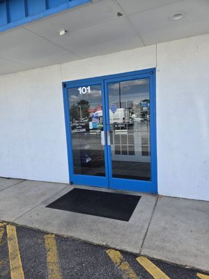 Sumela: Turkish and Mediterranean Restaurant by null