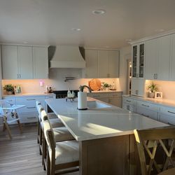 Signature Kitchen & Bath Design - Kitchen