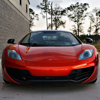 Mperformancetx - Auto Repair Near Me - Conroe, Texas Mperformancetx - Auto Repair Near Me - Conroe, Texas