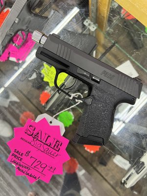 Uncle Dan's Pawn - East Dallas