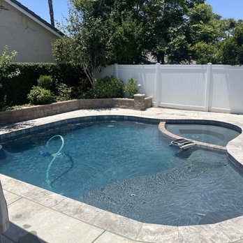 BMB Pools - Pool Cleaners Near Me