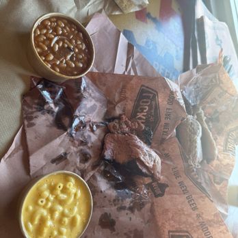 Lockhart Smokehouse - Barbeque Near Me - Dallas, Texas Lockhart Smokehouse - Barbeque Near Me - Dallas, Texas