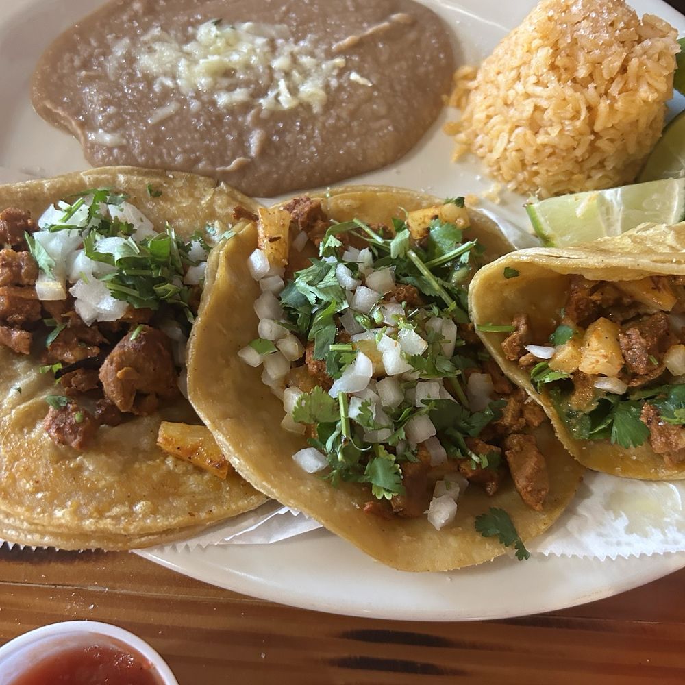 Juan Tequilas - Pastor is the best - Mexican Near Me - Waveland, Mississippi Juan Tequilas - Pastor is the best - Mexican Near Me - Waveland, Mississippi