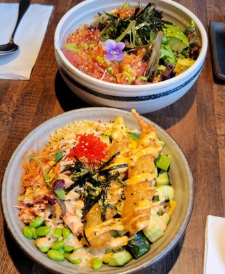 YEN CUISINE JAPONAISE by null