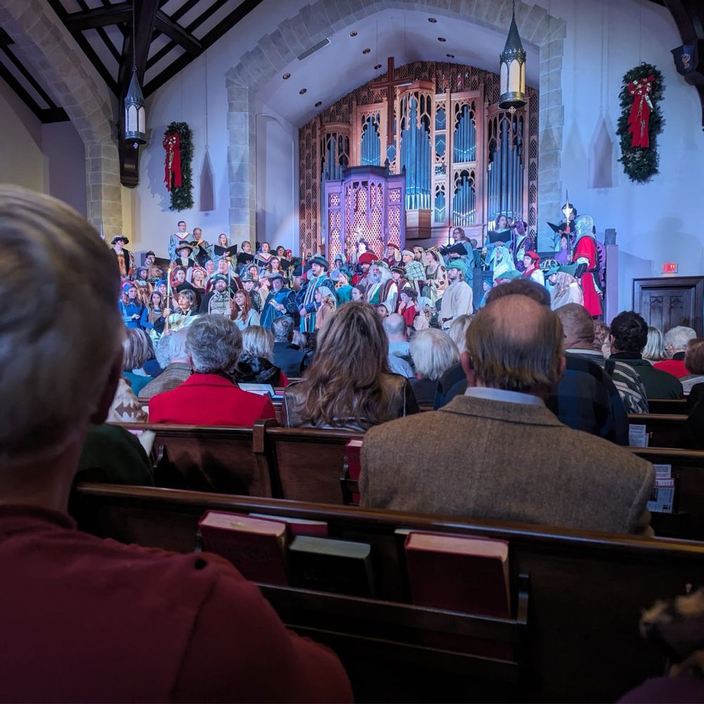 Saint Rita – Archdiocese of Louisville, image size:1000x1000