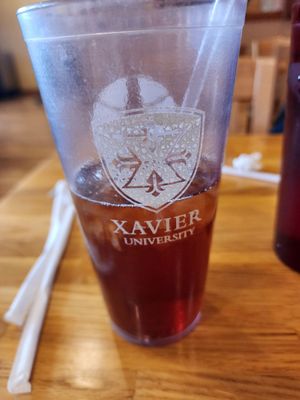 Campbell's Barn Restaurant & Saloon by null