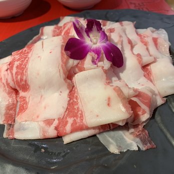 3 Kingdoms Hot Pot - Chinese Near Me - Mountain View, California 3 Kingdoms Hot Pot - Chinese Near Me - Mountain View, California