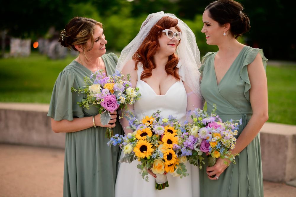 HAIRS 2 THE BRIDE Updated November 2024 205 Photos & 36 Reviews