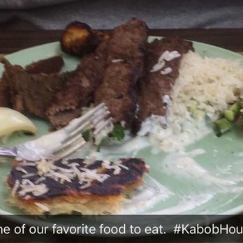 Kabob House - Beef Kabobs! - Buffets Near Me - Arlington, Texas Kabob House - Beef Kabobs! - Buffets Near Me - Arlington, Texas
