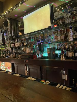 Chelsea Place by null