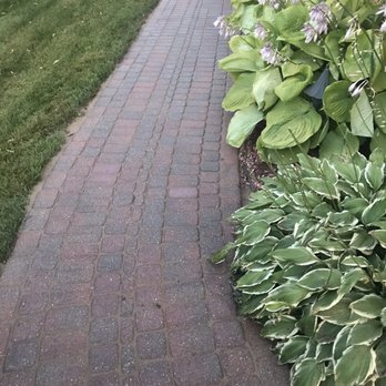 Paverfix Pros - Landscaping Near Me Paverfix Pros - Landscaping Near Me