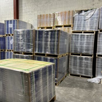 ABS Cabinets Direct NJ Showroom - Cabinetry Near Me - Linden, New Jersey