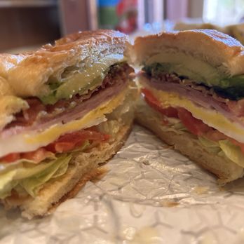 The Fusion Cafe - Coffee & Tea Near Me - Phoenix, Arizona The Fusion Cafe - Coffee & Tea Near Me - Phoenix, Arizona