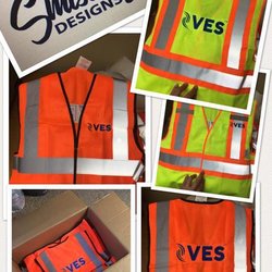 Smiskey Designs