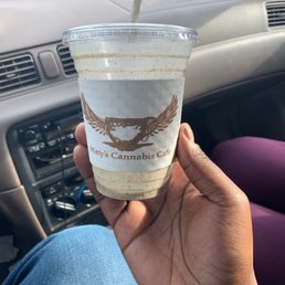Peanut Butter Banana Smoothie Peanut Butter Banana Smoothie