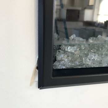 Arizona Fireplaces - Samples of their installation! Again run, do not walk away from this company!!! - Fireplace Services Near Me - Phoenix, Arizona Arizona Fireplaces - Samples of their installation! Again run, do not walk away from this company!!! - Fireplace Services Near Me - Phoenix, Arizona