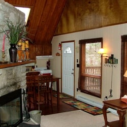 Preferred Mountain Real Estate - 707 Pine Ridge Road $139,000 3 Bed/2 Bath Offered by Lindsey Lacey