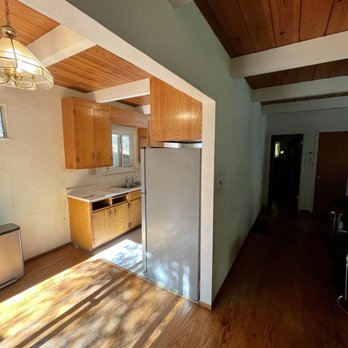 LB Construction & Remodeling - General Contractors Near Me - Foster City, California