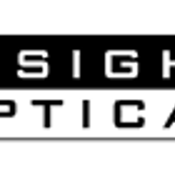 Insight Optical - Logo - Eyewear & Opticians Near Me - Cobourg, Ontario Insight Optical - Logo - Eyewear & Opticians Near Me - Cobourg, Ontario