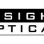 Photo of Insight Optical