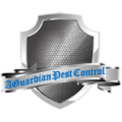 A Guardian Pest Control