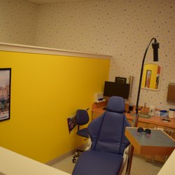 Orthodontic Experts - Sycamore