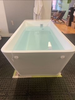 Cold Plunging! - "Revitalize your body and mind with the ultimate refreshing experience. Book your cold plunging service today and take the plunge toward better health and rejuvenation!" Cold Plunging! - "Revitalize your body and mind with the ultimate refreshing experience. Book your cold plunging service today and take the plunge toward better health and rejuvenation!"