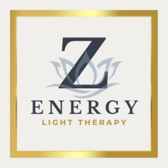 ❤LABIさま❤EnergyWork❤❤✨ sddefault.jpg