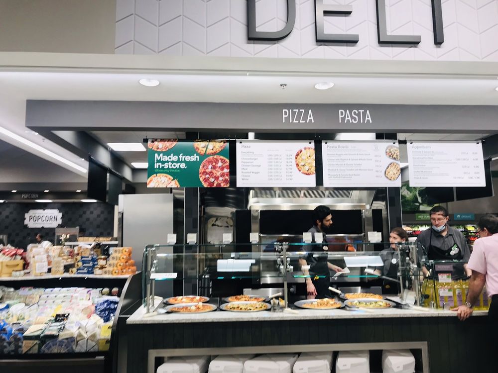 PUBLIX 24 Photos 32265 Overpass Rd, Wesley Chapel, Florida Yelp