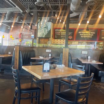 NYPD Pizza - Pizza Near Me - Chandler, Arizona