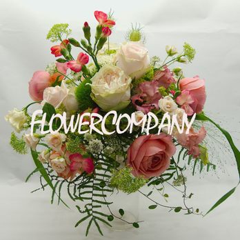 Flowercompany - Blumenstrauß - Florists Near Me - Vienna, 9 Flowercompany - Blumenstrauß - Florists Near Me - Vienna, 9
