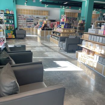 Budai Perfume - Perfume Near Me - Miami, Florida
