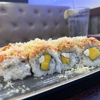 Ajisai - Japanese Near Me - Tampa, Florida Ajisai - Japanese Near Me - Tampa, Florida