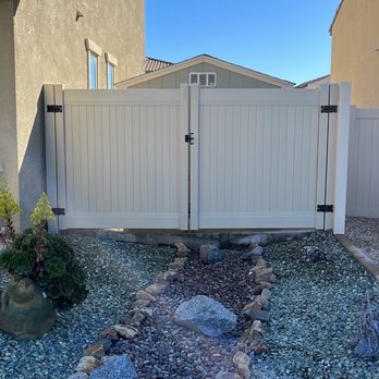 Your Style Fencing - Fences & Gates Near Me Your Style Fencing - Fences & Gates Near Me