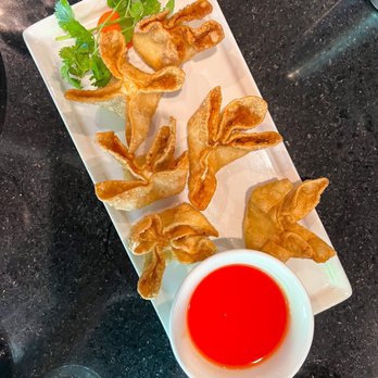 Young's Cafe - Vietnamese Near Me - Fort Collins, Colorado