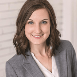 Danielle Pennington - State Farm Insurance Agent - State Farm Agent