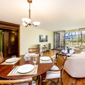 The Damon Group - Sachi Hawaii - Esplanade Luxury Condo listed by Damon Rhys / Sachi Hawaii - Real Estate Agents Near Me - Honolulu, Hawaii The Damon Group - Sachi Hawaii - Esplanade Luxury Condo listed by Damon Rhys / Sachi Hawaii - Real Estate Agents Near Me - Honolulu, Hawaii