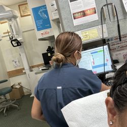 Family Dental Clinic