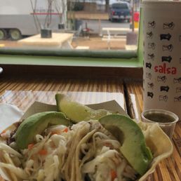 Horchata